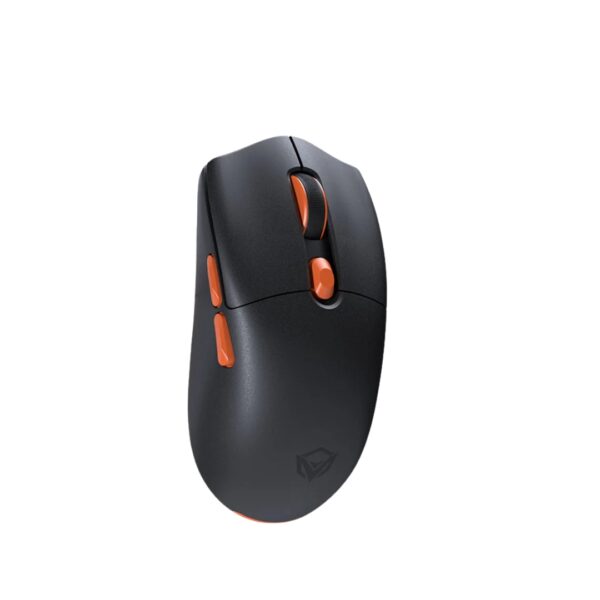 MEETION Air GW33 Tri Mode Wireless Gaming Mouse