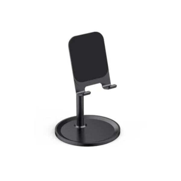 Havit ST7006 Aluminum Tablet Holder
