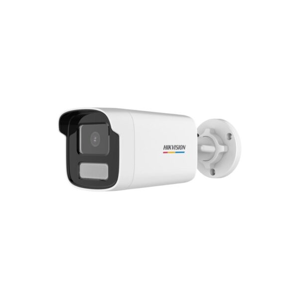 Hikvision DS-2CD1T27G2-L 2MP ColorVu Bullet Network IP Camera