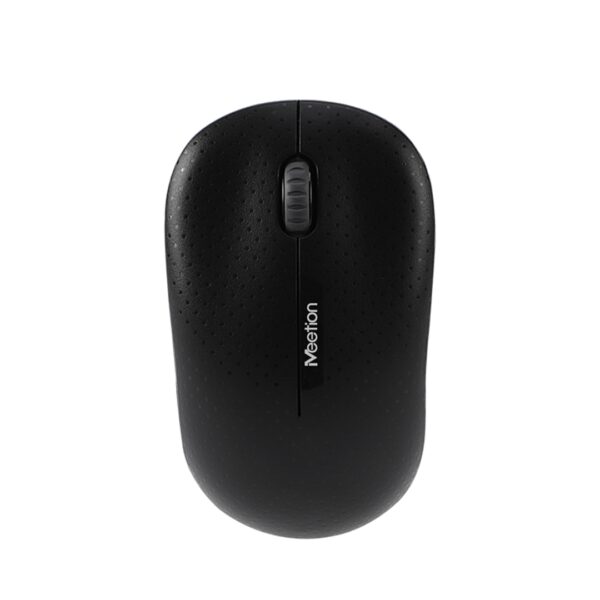 Meetion R545 Wireless Optical Mouse