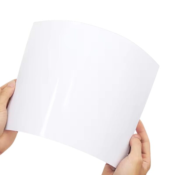 A4 Glossy Photo Paper – 230gsm