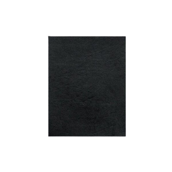 Binding Back Cover Board – A4 Size
