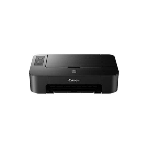 Canon PIXMA TS207 Inkjet Printer