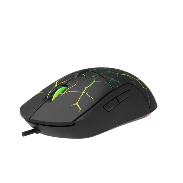 MEETION M930 Wired Gaming Mouse