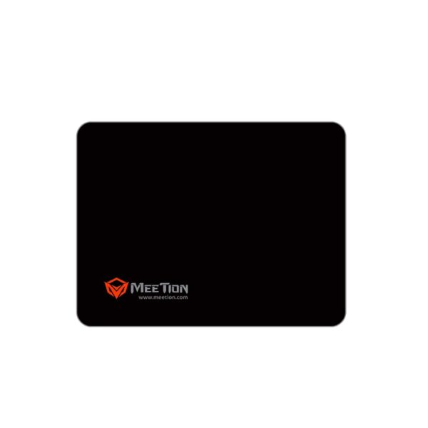 MEETION PD015 Soft Rubber Gaming Mouse Pad