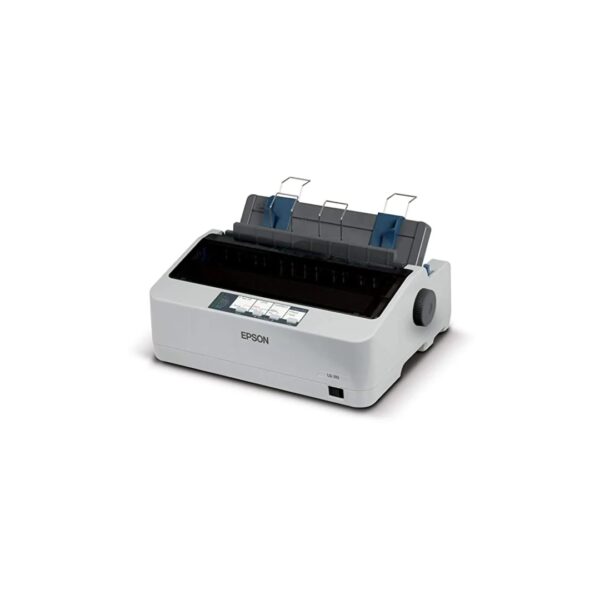 Epson LQ-310 Dot Matrix Printer