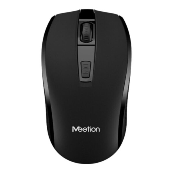 Meetion R560 Wireless Optical Mouse