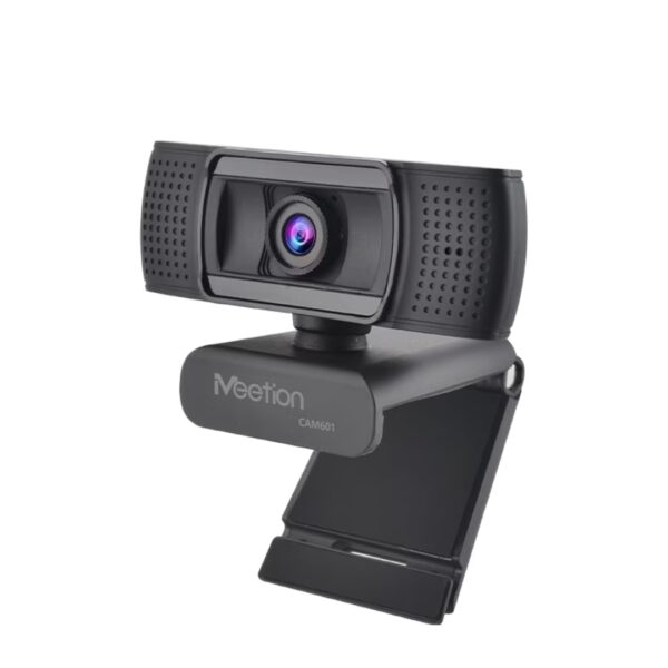 Meetion CAM601 HD 1080p Conference Office Camera
