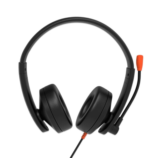 MEETION HP003U Telephony USB Headset