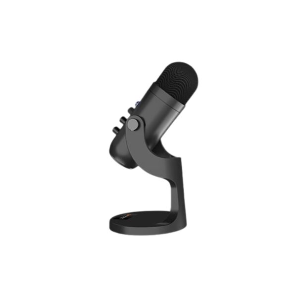 MEETION MC20 Professional Wired Conference Game Microphone