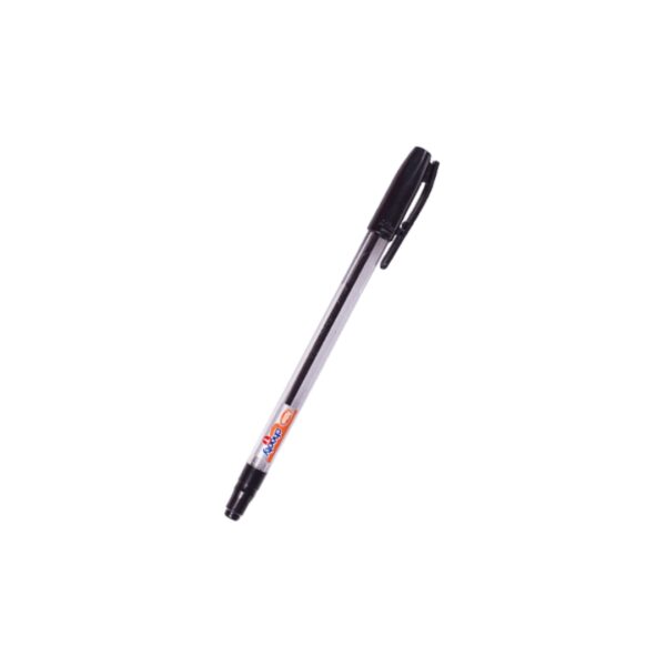 Atlas Chooty T Pen – Black