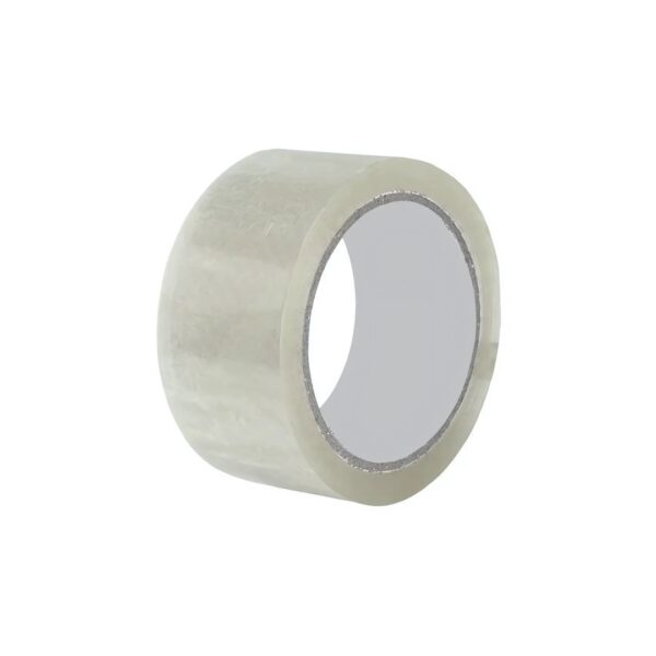 Cellotape 3 Inch (800M)– Transparent