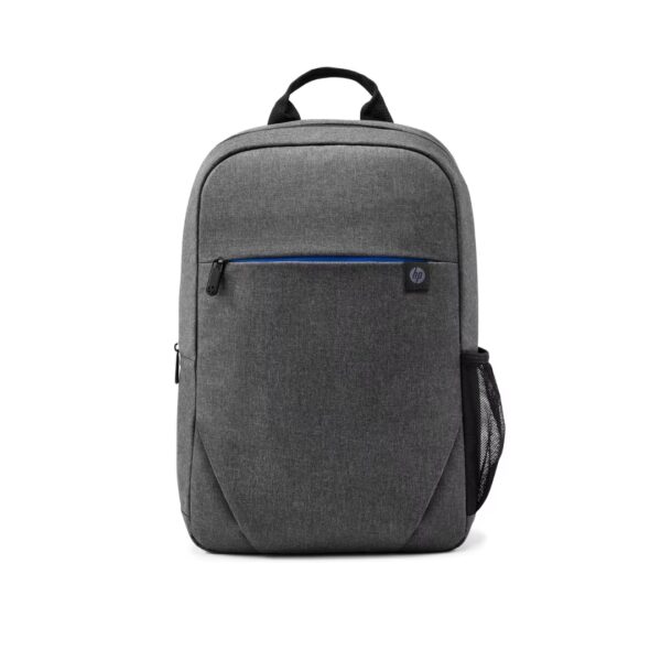 HP Laptop Backpack – Gray Colour