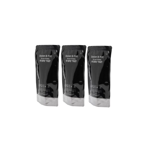 Ricoh Type 215 Copier Toner – Black (400760 / 400788)